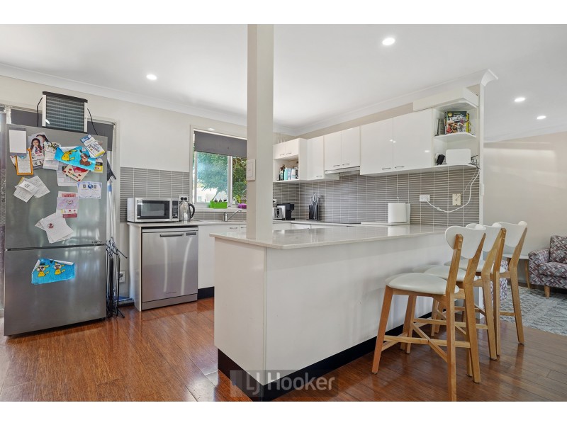 2/47 Brown Street, Redhead NSW 2290