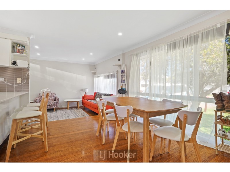 2/47 Brown Street, Redhead NSW 2290