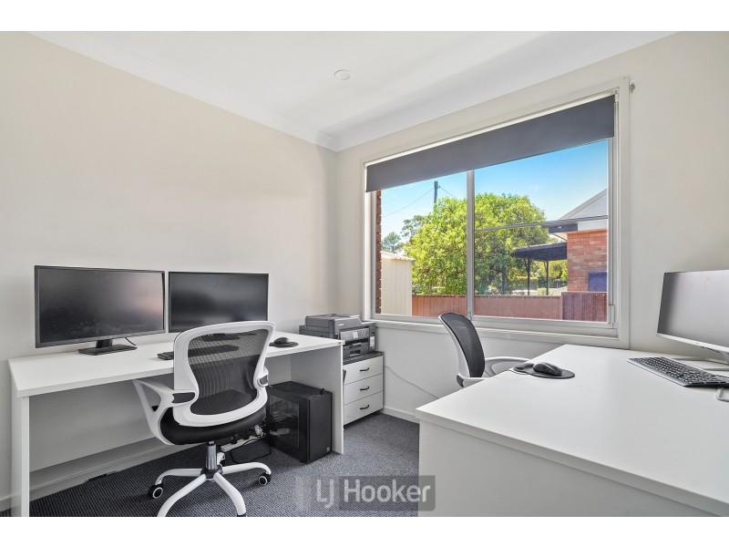 2/47 Brown Street, Redhead NSW 2290