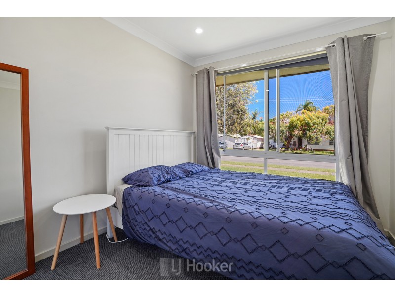 2/47 Brown Street, Redhead NSW 2290