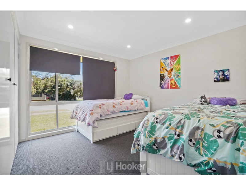 2/47 Brown Street, Redhead NSW 2290