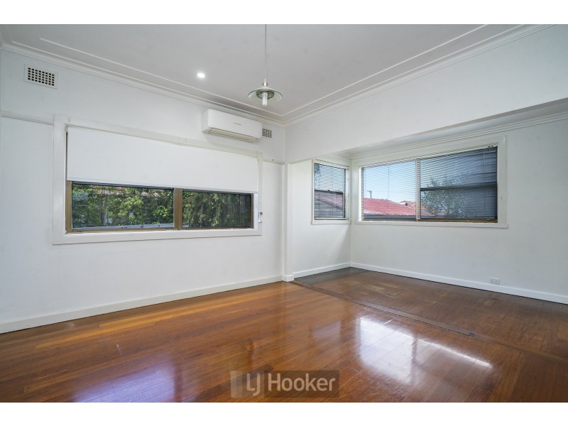 3 Summit Street, North Lambton NSW 2299