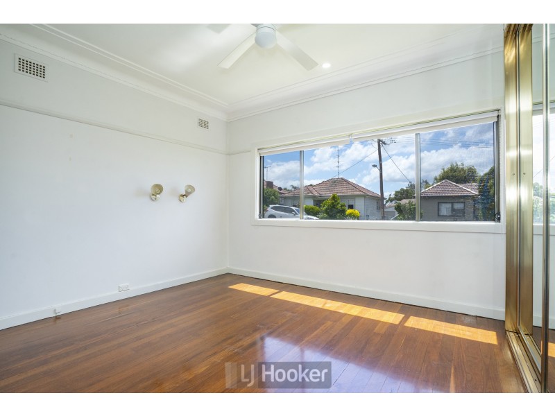 3 Summit Street, North Lambton NSW 2299