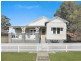 3/243 Maitland Road, Cessnock NSW 2325