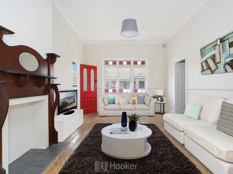 3/243 Maitland Road, Cessnock NSW 2325