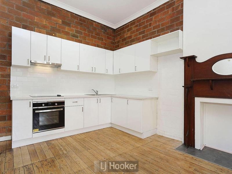 3/243 Maitland Road, Cessnock NSW 2325