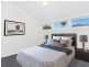 3/243 Maitland Road, Cessnock NSW 2325