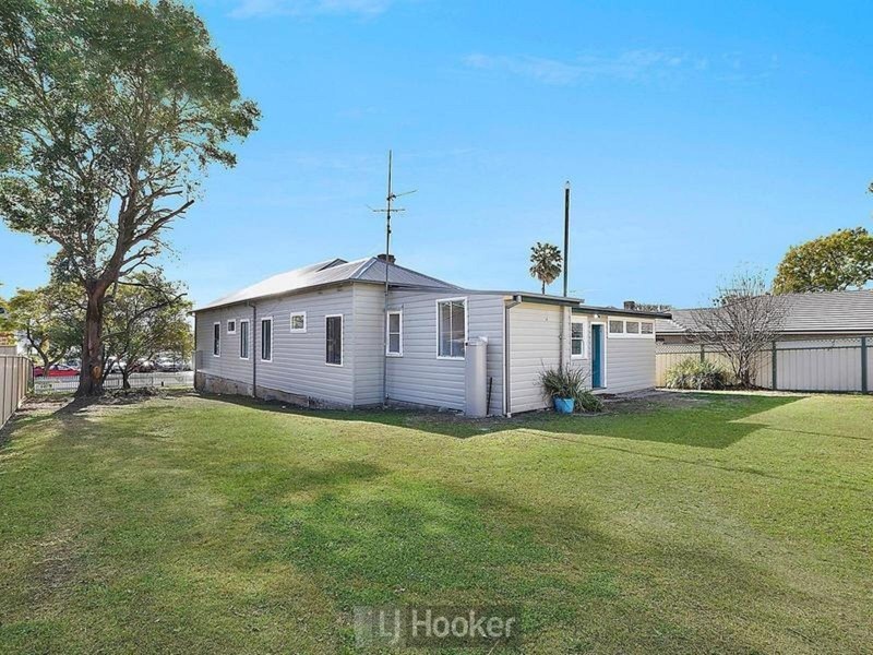 3/243 Maitland Road, Cessnock NSW 2325