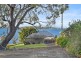 215 Fishing Point Road, Fishing Point NSW 2283