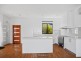 215 Fishing Point Road, Fishing Point NSW 2283