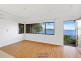 215 Fishing Point Road, Fishing Point NSW 2283
