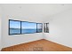 215 Fishing Point Road, Fishing Point NSW 2283