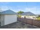 215 Fishing Point Road, Fishing Point NSW 2283