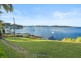 215 Fishing Point Road, Fishing Point NSW 2283