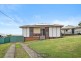 18 Yanco Crescent, Toronto NSW 2283