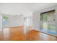18 Yanco Crescent, Toronto NSW 2283