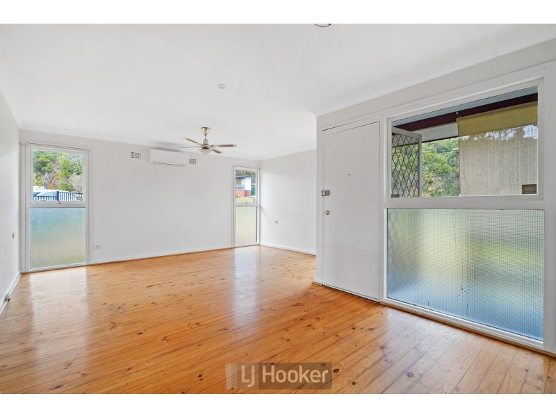 18 Yanco Crescent, Toronto NSW 2283