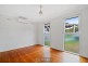 18 Yanco Crescent, Toronto NSW 2283