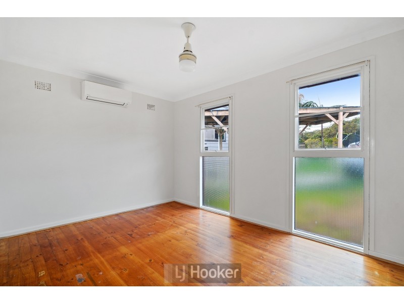 18 Yanco Crescent, Toronto NSW 2283