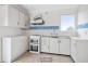 18 Yanco Crescent, Toronto NSW 2283