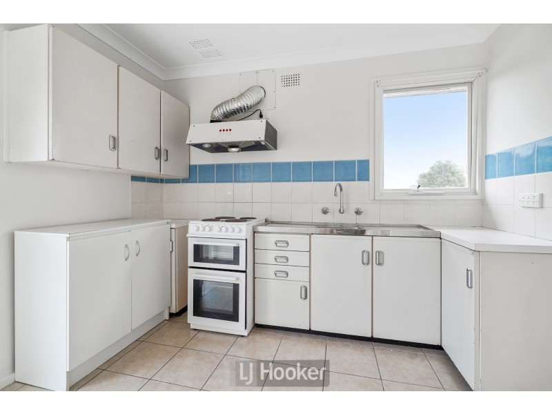 18 Yanco Crescent, Toronto NSW 2283