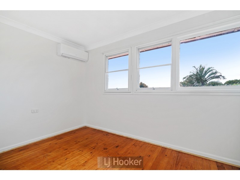 18 Yanco Crescent, Toronto NSW 2283