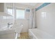 18 Yanco Crescent, Toronto NSW 2283
