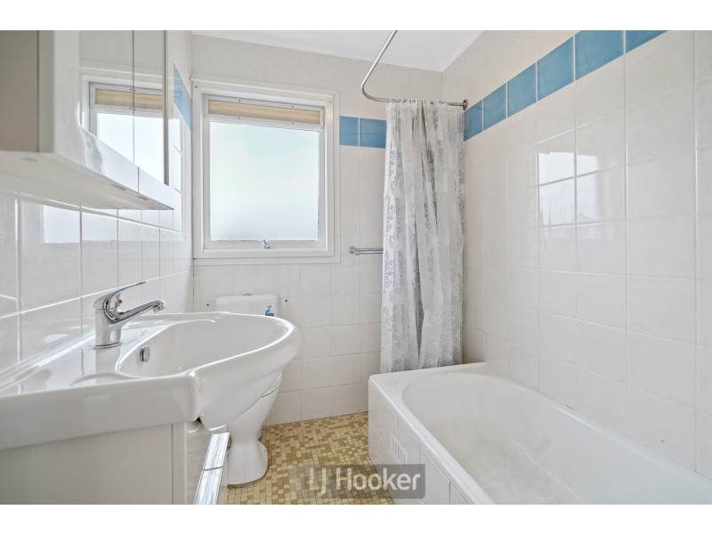 18 Yanco Crescent, Toronto NSW 2283
