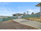18 Yanco Crescent, Toronto NSW 2283