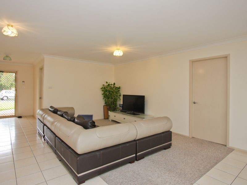 19 Karong Avenue, Maryland NSW 2287