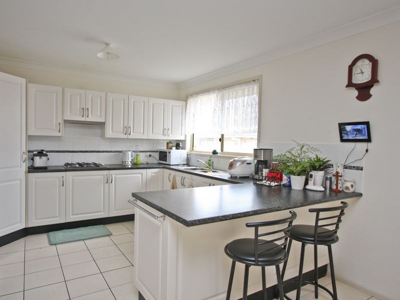 19 Karong Avenue, Maryland NSW 2287