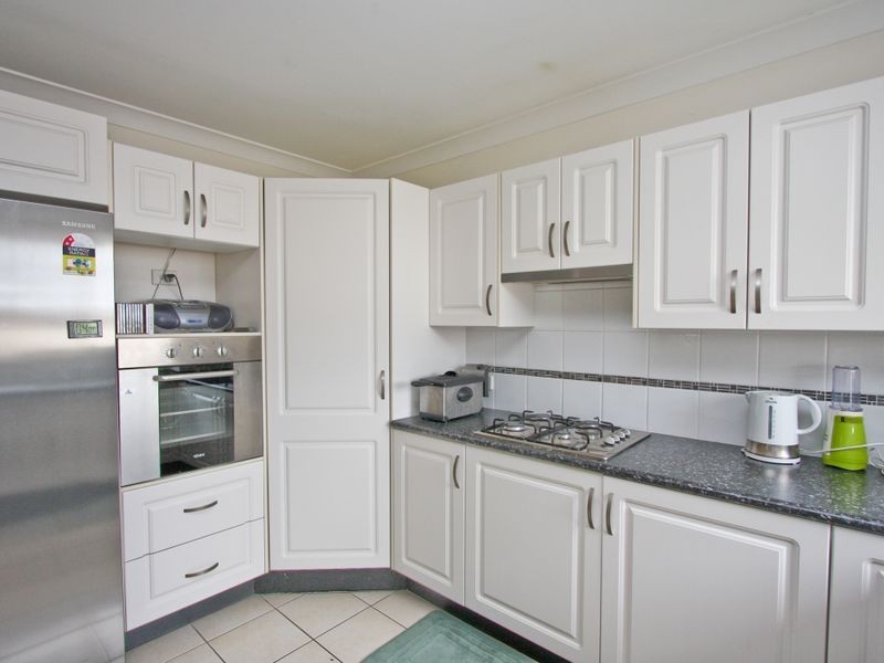 19 Karong Avenue, Maryland NSW 2287