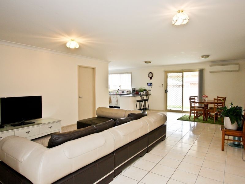 19 Karong Avenue, Maryland NSW 2287