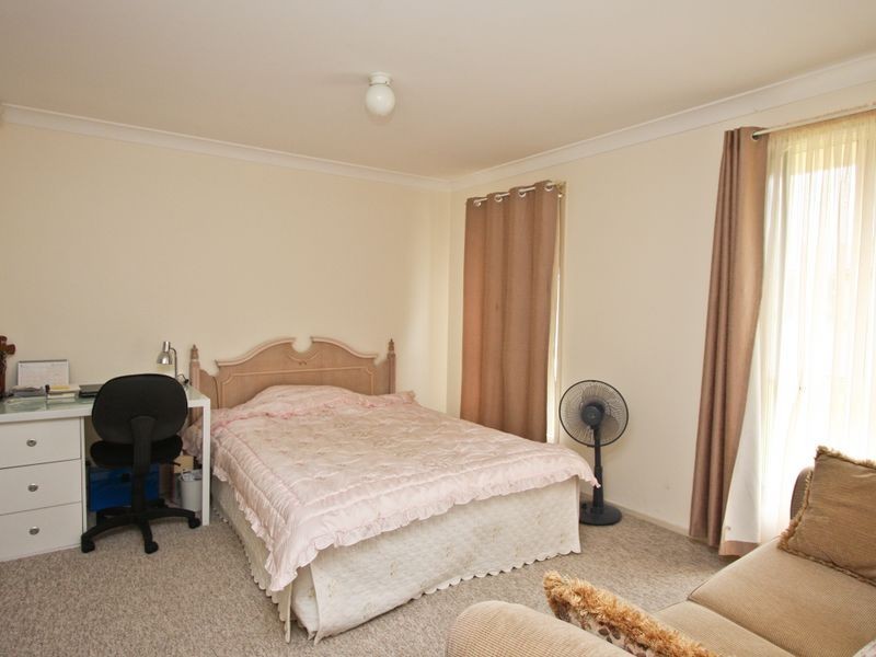 19 Karong Avenue, Maryland NSW 2287