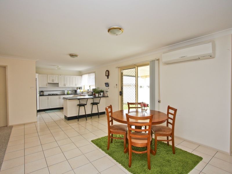 19 Karong Avenue, Maryland NSW 2287