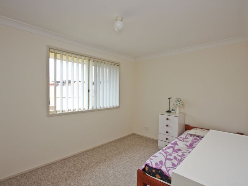 19 Karong Avenue, Maryland NSW 2287