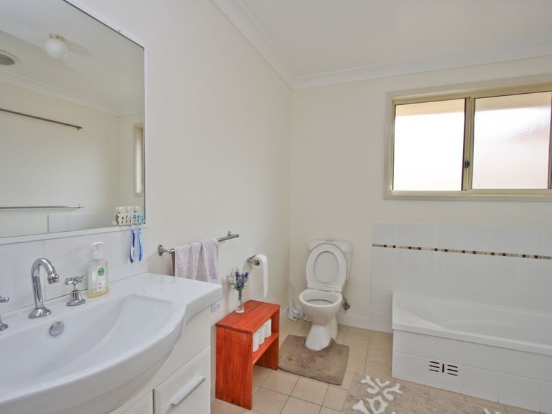 19 Karong Avenue, Maryland NSW 2287