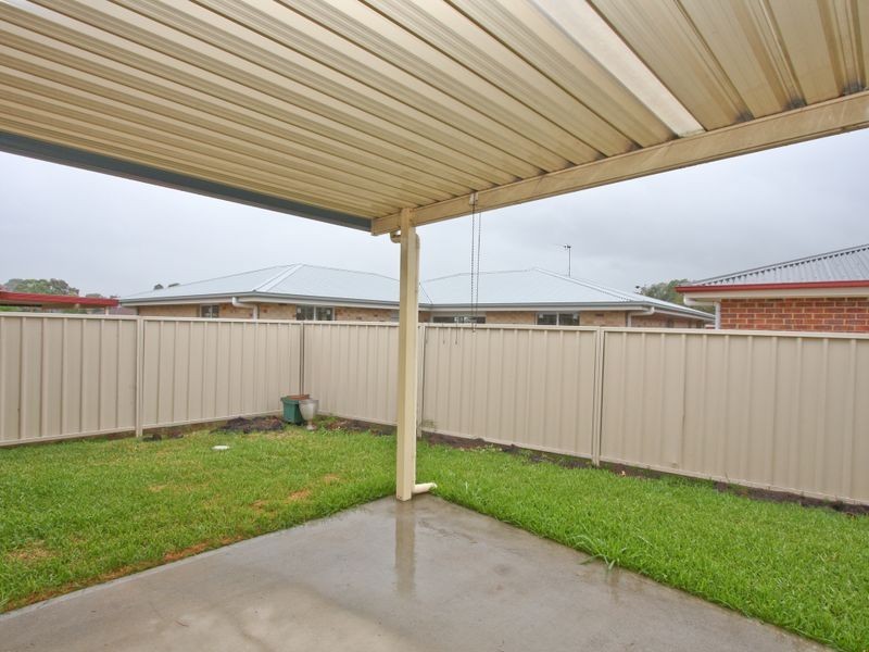 19 Karong Avenue, Maryland NSW 2287