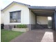 38b Morgan Street, Adamstown NSW 2289