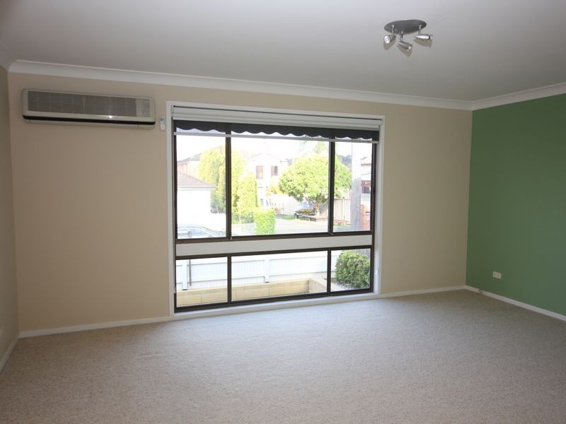 38b Morgan Street, Adamstown NSW 2289