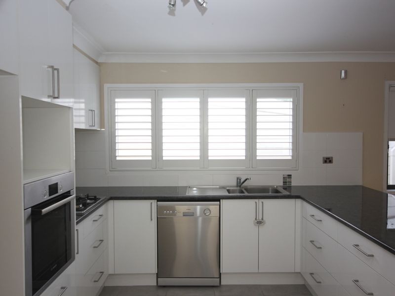 38b Morgan Street, Adamstown NSW 2289