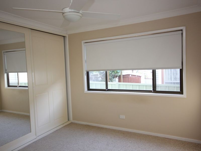 38b Morgan Street, Adamstown NSW 2289