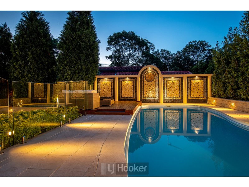 14 Dulungra Avenue, Belmont North NSW 2280