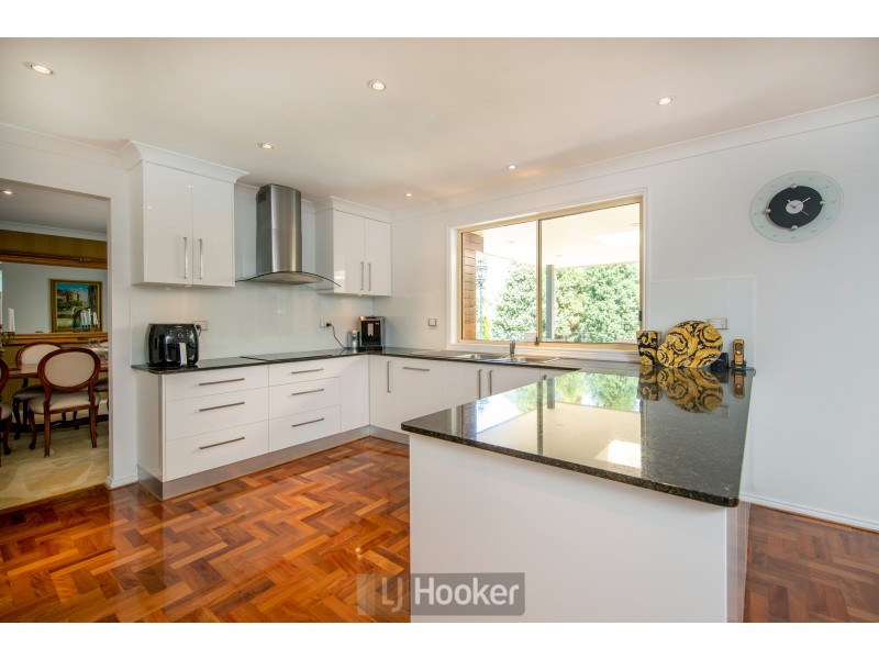 14 Dulungra Avenue, Belmont North NSW 2280