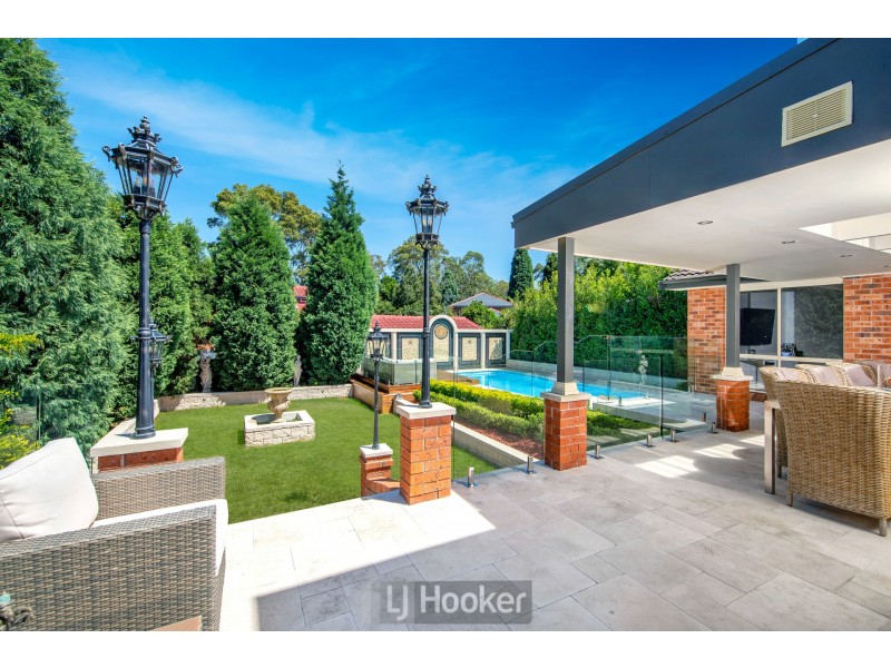 14 Dulungra Avenue, Belmont North NSW 2280