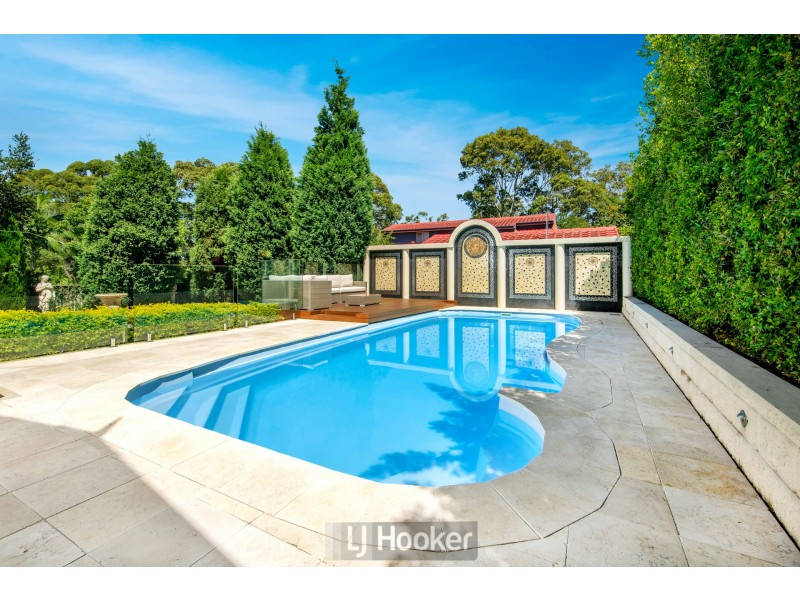 14 Dulungra Avenue, Belmont North NSW 2280