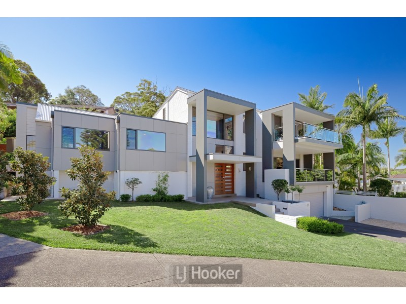 378 The Esplanade, Speers Point NSW 2284