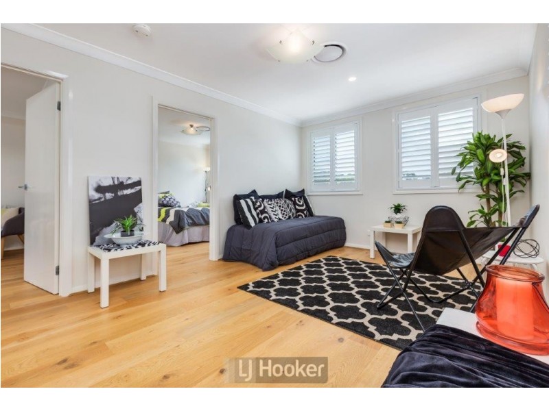 4/10 Queen Street, Warners Bay NSW 2282