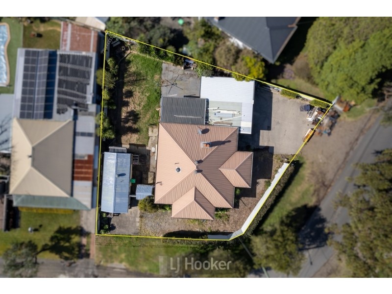 36 Park Avenue, Argenton NSW 2284