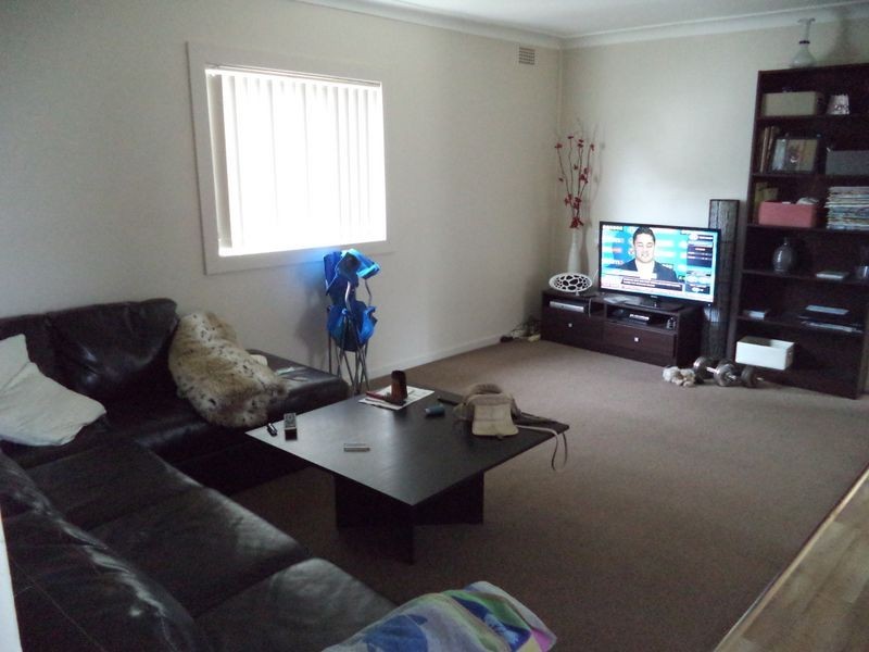 1/18 Haddon Crescent, Marks Point NSW 2280